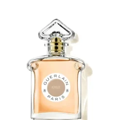 Idylle EDP 75 ML