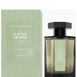 Il Etait un Bois 100 ML