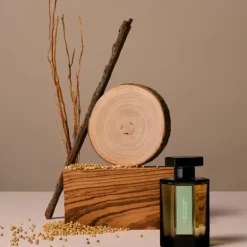Il Etait un Bois 100 ML