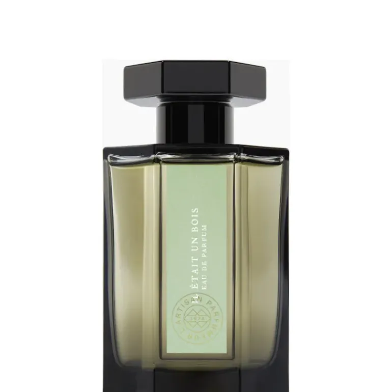 Il Etait un Bois 100 ML