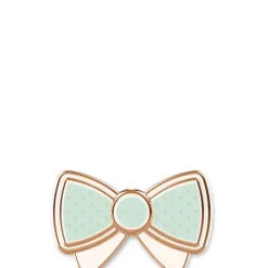 Il Fiocco Verde Acqua Make-up Palette Palette viso, occhi, labbra