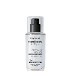 Illuminante Cristalli Liquidi 75 ML