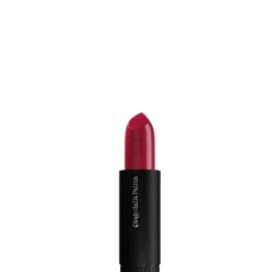Il Rossetto Creamy Refill System