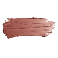 Il Rossetto Creamy Refill System