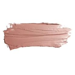 Il Rossetto Creamy Refill System