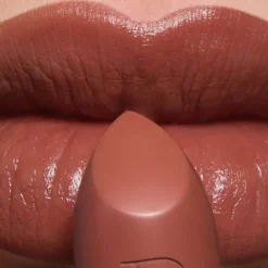 Il Rossetto Creamy Refill System