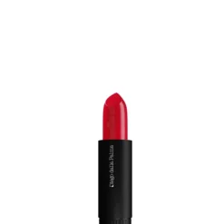 Il Rossetto Creamy Refill System