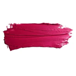Il Rossetto Creamy Refill System