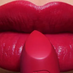 Il Rossetto Creamy Refill System