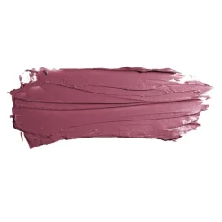 Il Rossetto Creamy Refill System