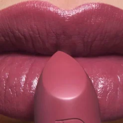 Il Rossetto Creamy Refill System