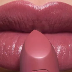 Il Rossetto Creamy Refill System