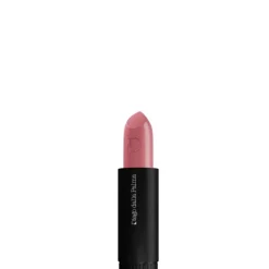 Il Rossetto Creamy Refill System