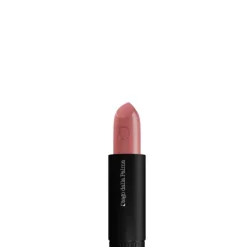 Il Rossetto Creamy Refill System