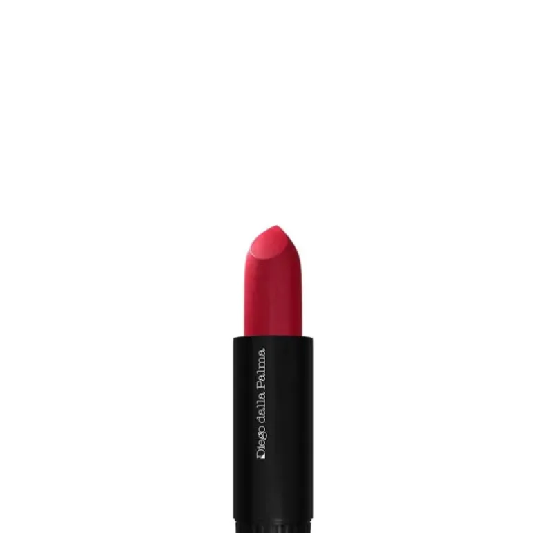 Il Rossetto Lumi-Matt Refill System
