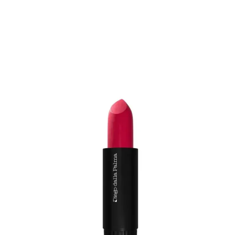 Il Rossetto Lumi-Matt Refill System