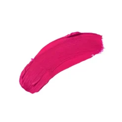 Il Rossetto Lumi-Matt Refill System