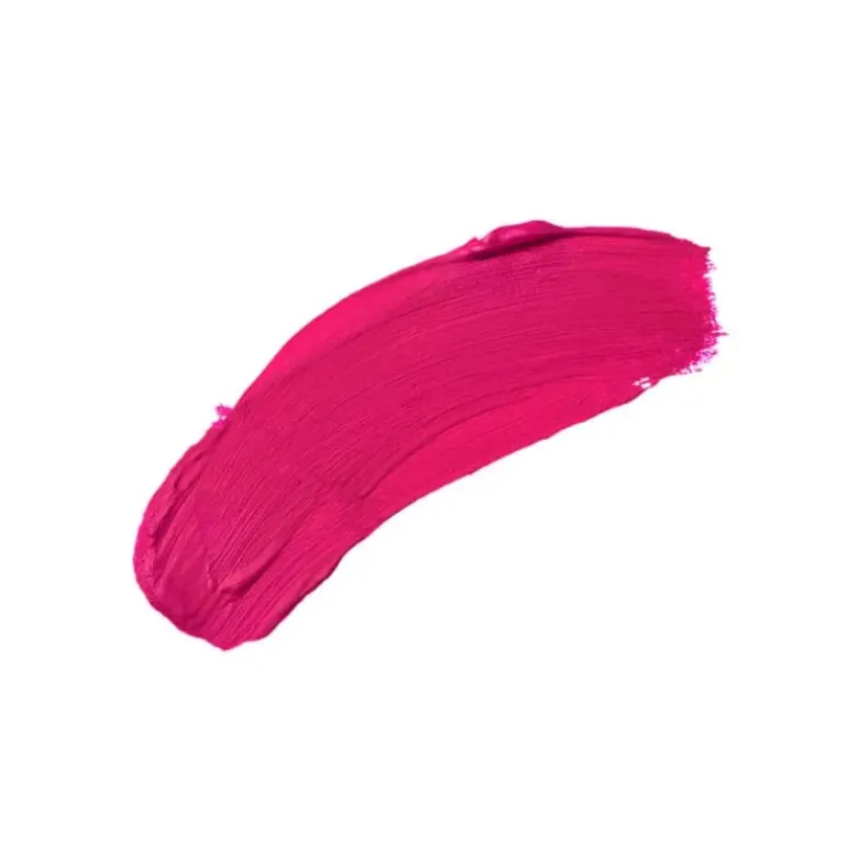 Il Rossetto Lumi-Matt Refill System