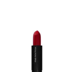 Il Rossetto Lumi-Matt Refill System