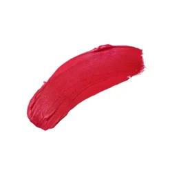 Il Rossetto Lumi-Matt Refill System