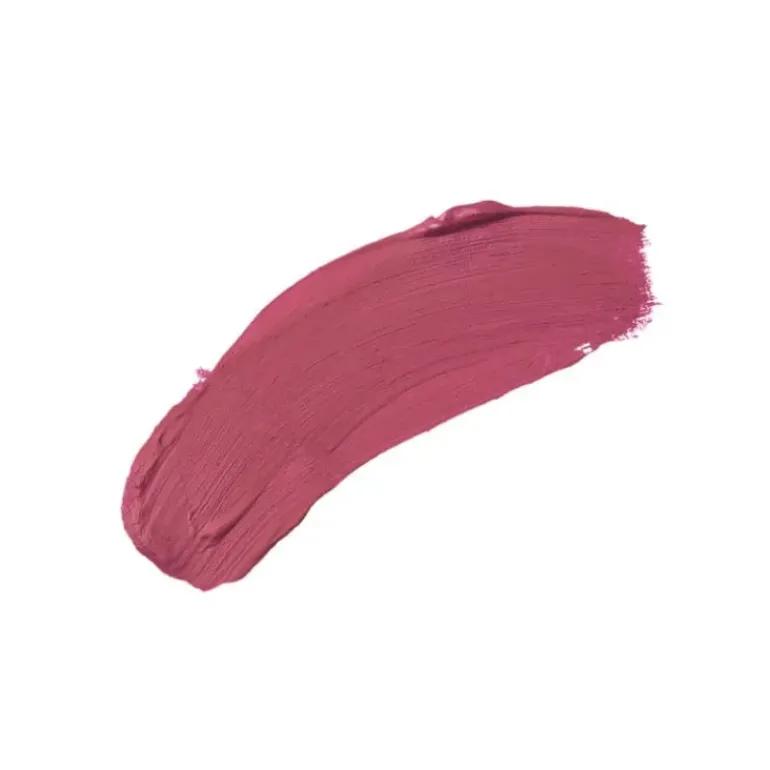 Il Rossetto Lumi-Matt Refill System