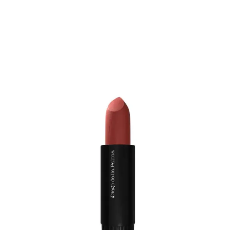 Il Rossetto Lumi-Matt Refill System