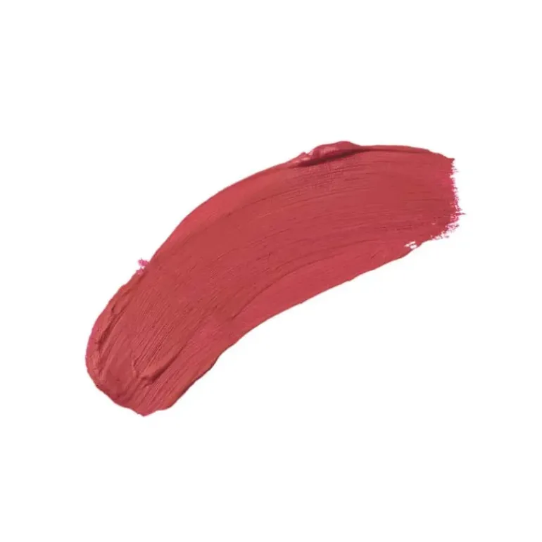 Il Rossetto Lumi-Matt Refill System