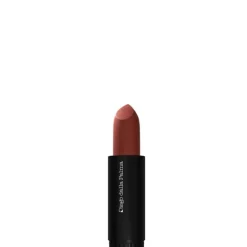 Il Rossetto Lumi-Matt Refill System