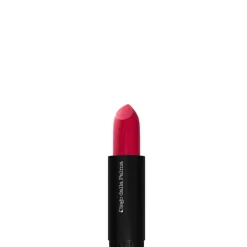 Il Rossetto Lumi-Matt Refill System