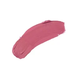 Il Rossetto Lumi-Matt Refill System