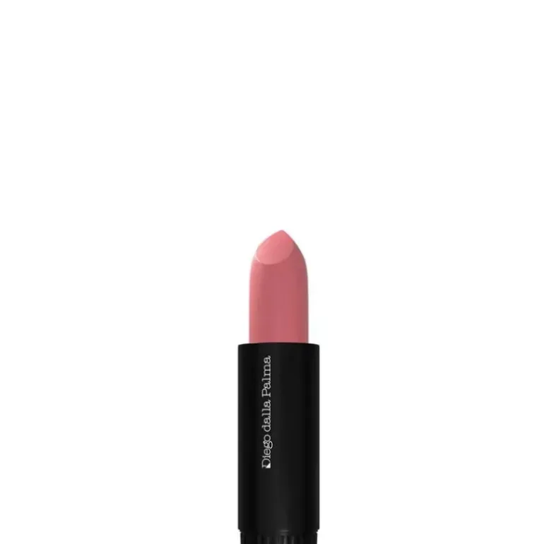 Il Rossetto Lumi-Matt Refill System