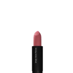 Il Rossetto Lumi-Matt Refill System