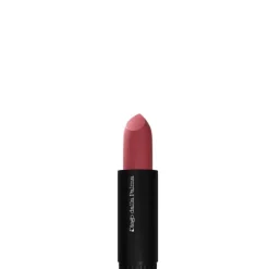 Il Rossetto Lumi-Matt Refill System