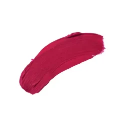 Il Rossetto Lumi-Matt Refill System