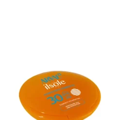 Il Sole - Fondotinta compatto SPF 30