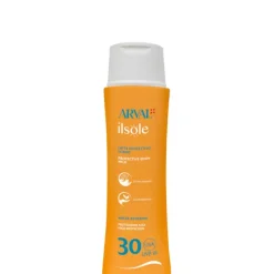 Il Sole - Latte Protettivo Corpo SPF 30 200 ML