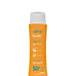 Il Sole - Latte Protettivo Corpo SPF 50+ 200 ML