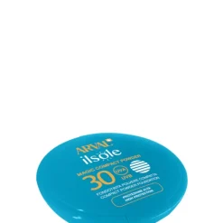 Il Sole - Magic Compact Powder SPF 30 - Fondotinta polvere compatta