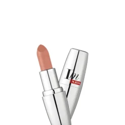 I'M Lipstick - Rossetto colore puro e intenso, luminosità assoluta