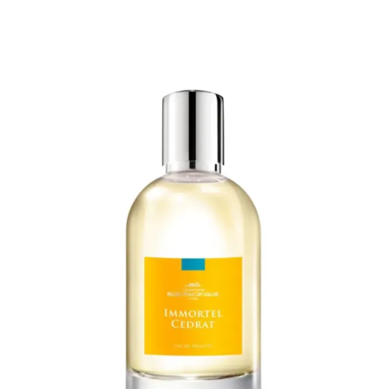 Immortel Cedrat 100 ML