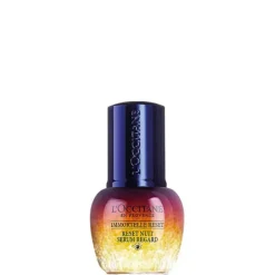 Immortelle Reset Overnight Eye Serum 15 ML