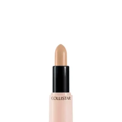 Impeccabile Correttore Stick