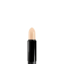 Impeccabile Correttore Stick Refill