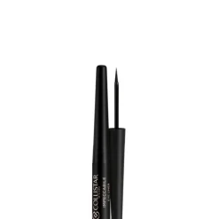 Impeccabile Eyeliner