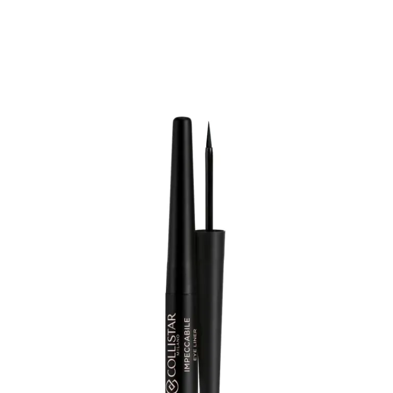 Impeccabile Eyeliner