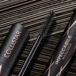 Impeccabile Mascara