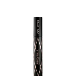Impeccabile Mascara