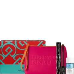 Impeccabile Mascara Cofanetto