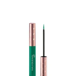 Impeccable Eyeliner - Eyeliner Applicatore Pennellino