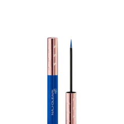 Impeccable Eyeliner - Eyeliner Applicatore Pennellino